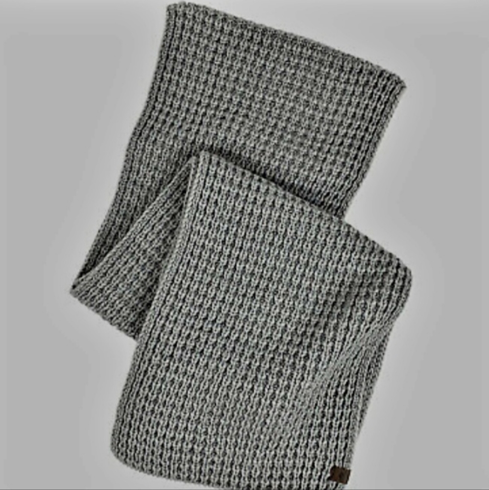 Timberland women scarve